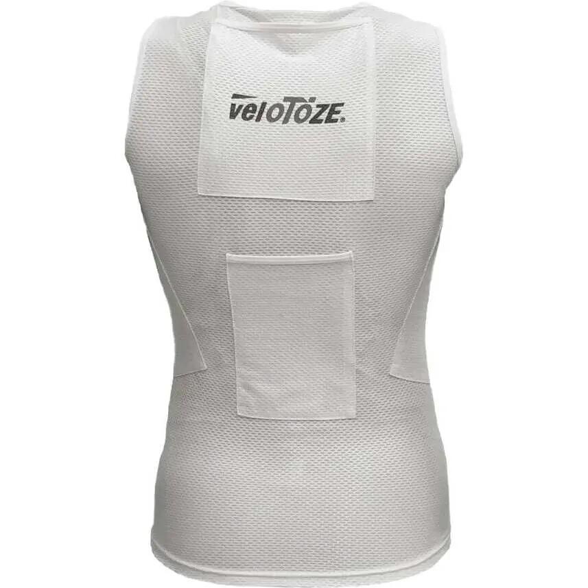 Gilet Velotoze 2/5