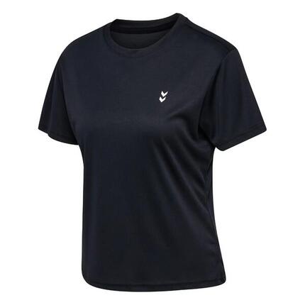Enfiler T-Shirt Hmlpulse Femme