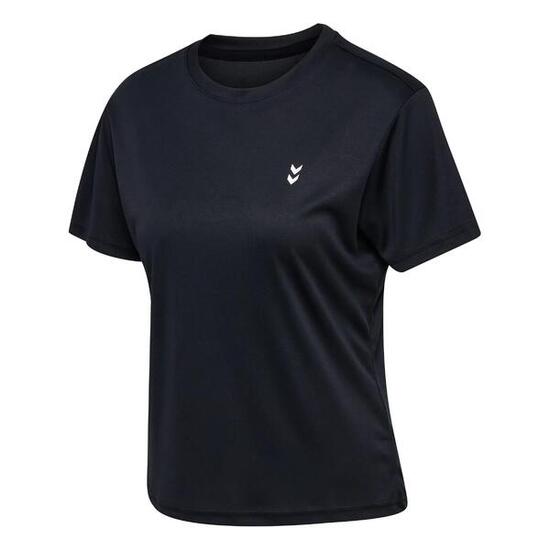 Maillot femme Hummel Pulse