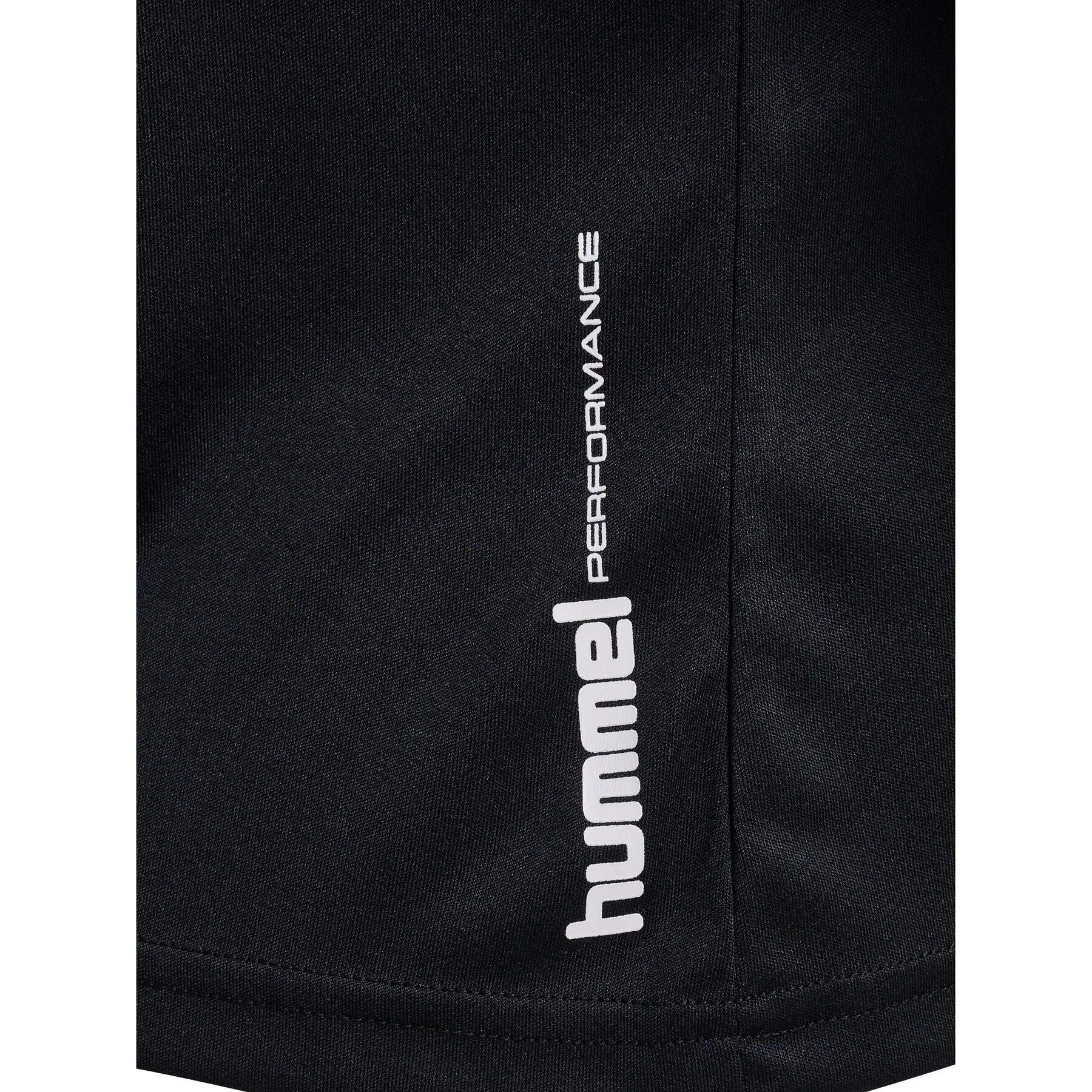 Trikot Damen Hummel Pulse 4/7