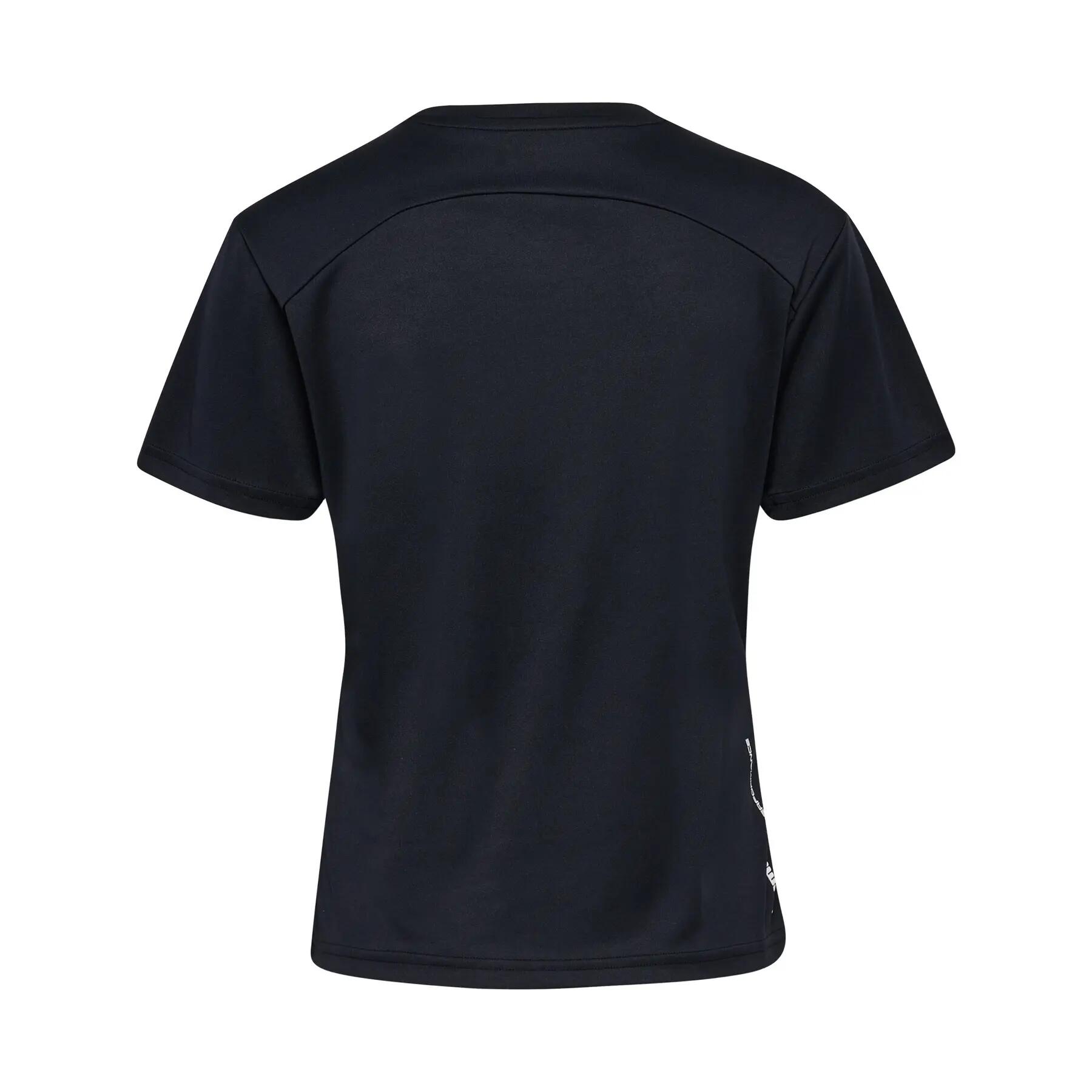 Trikot Damen Hummel Pulse 3/7