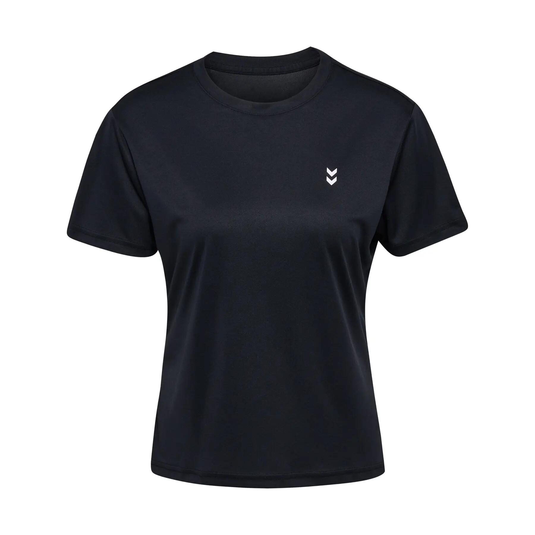 Trikot Damen Hummel Pulse 2/7