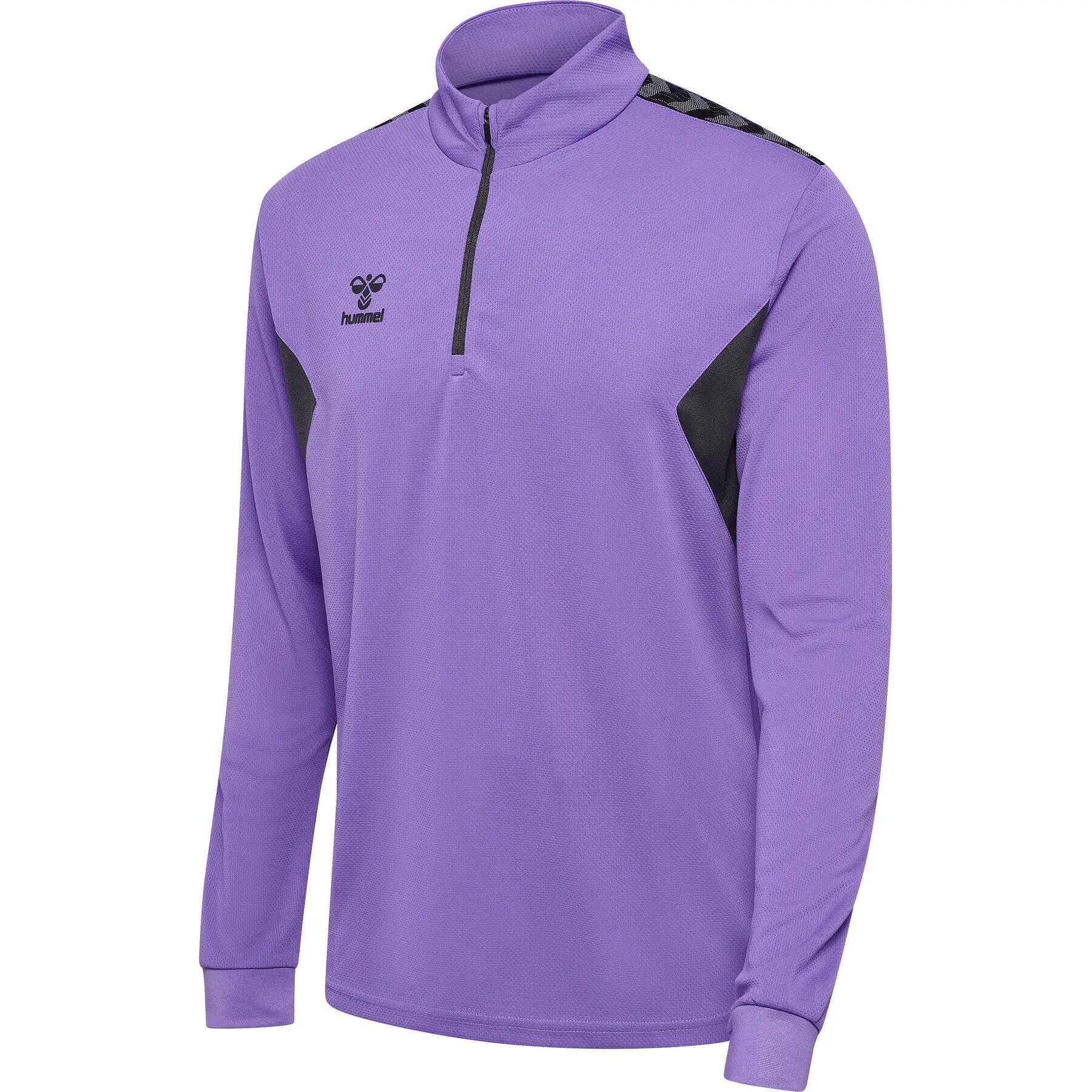 morado
