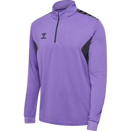 Veste de survêtement Hummel Authentic