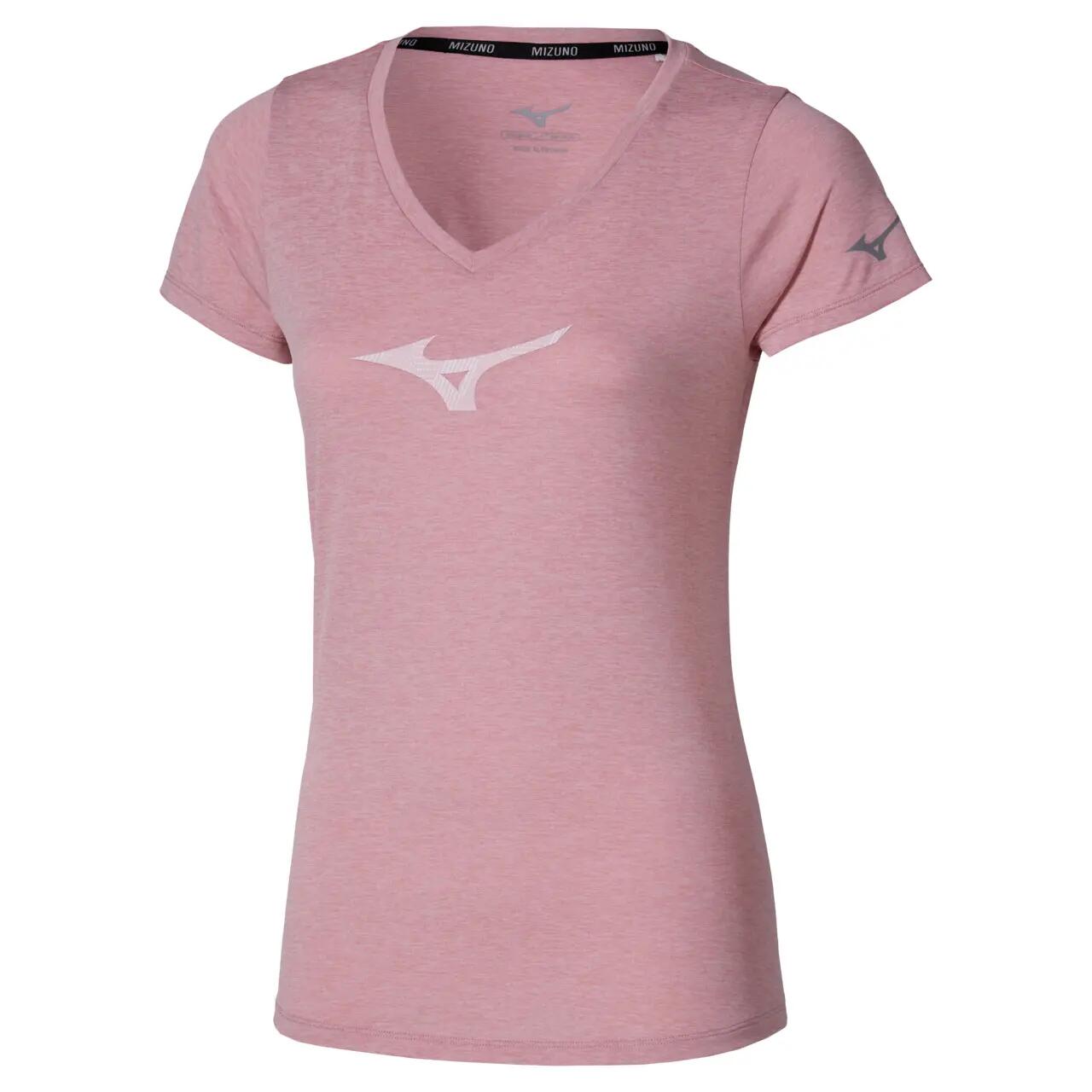 MIZUNO picture