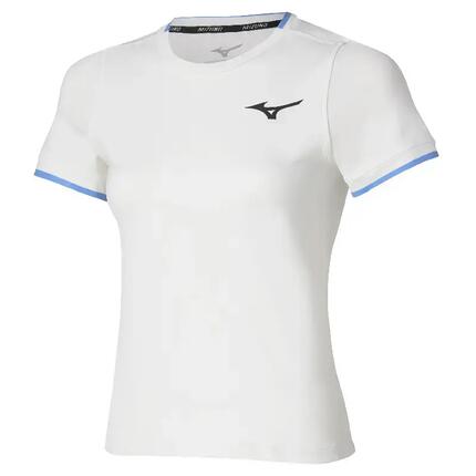 Koszulka damska Mizuno Wos