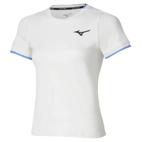 Koszulka damska Mizuno Wos