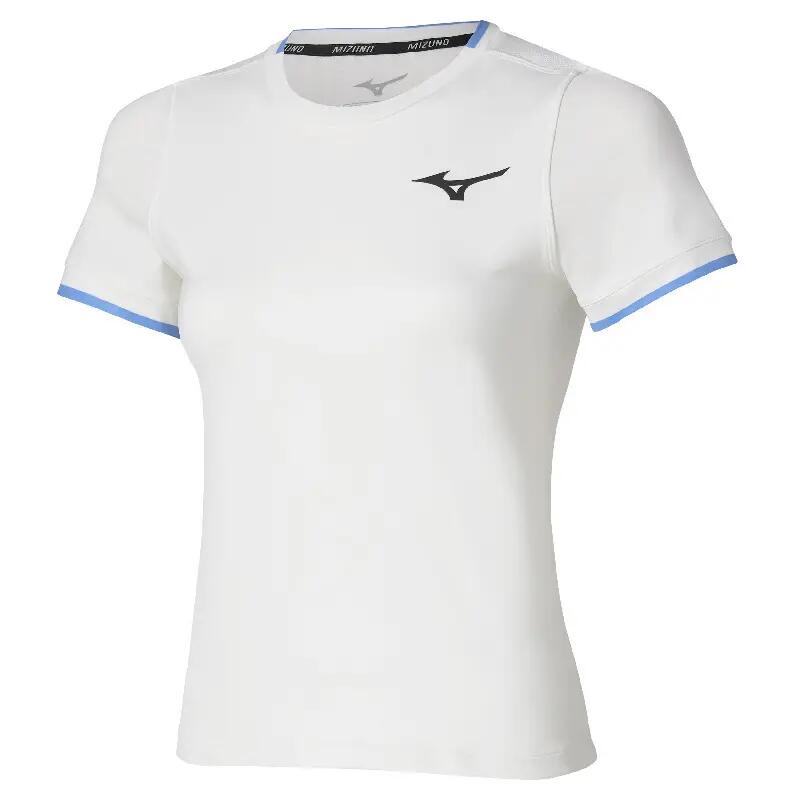 MIZUNO picture