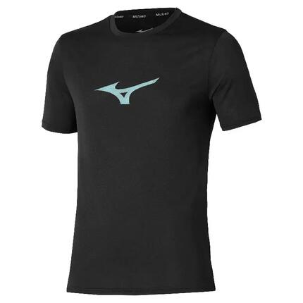 Maillot Mizuno Core Runbird
