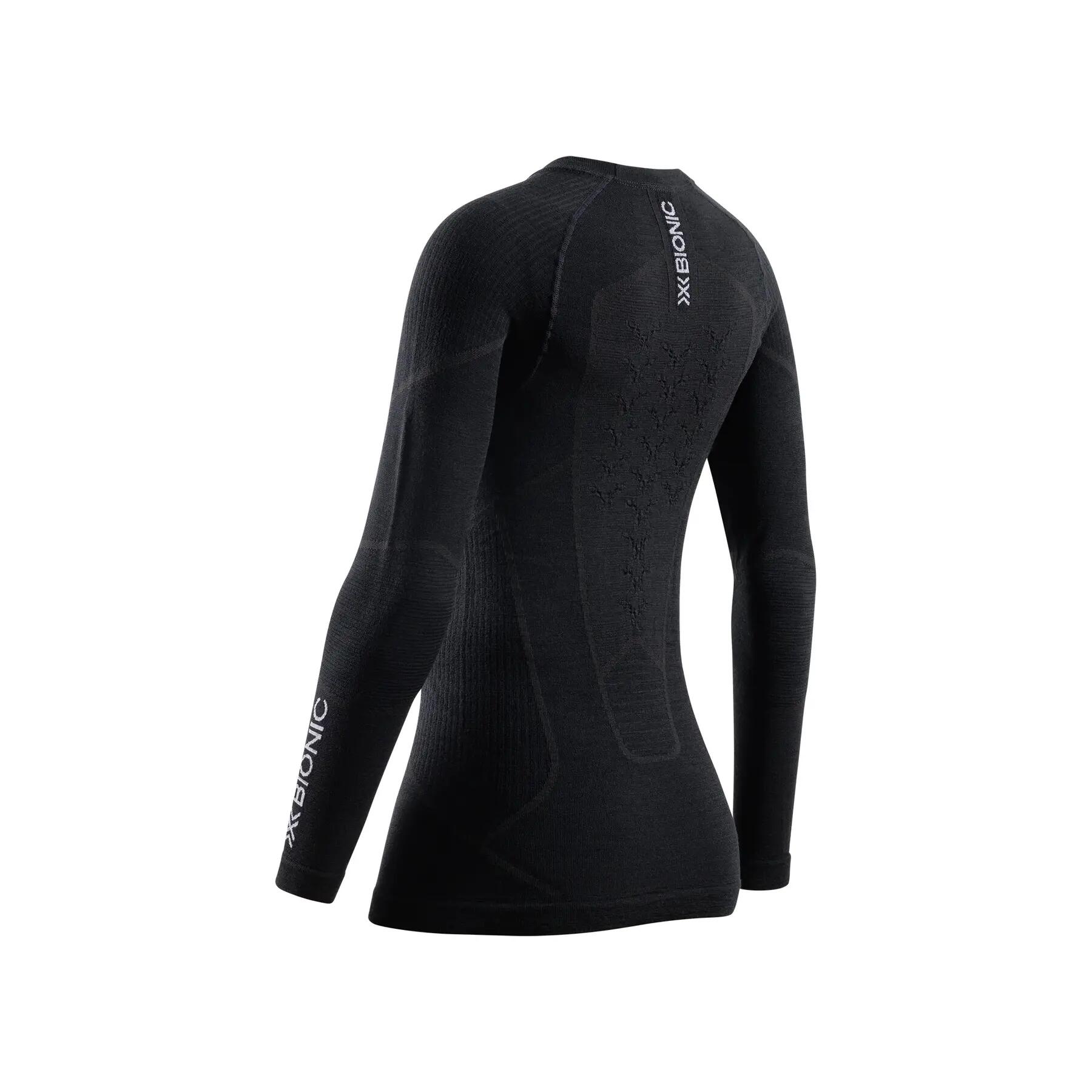 Sous maillot femme X-Bionic Symbio 2/3