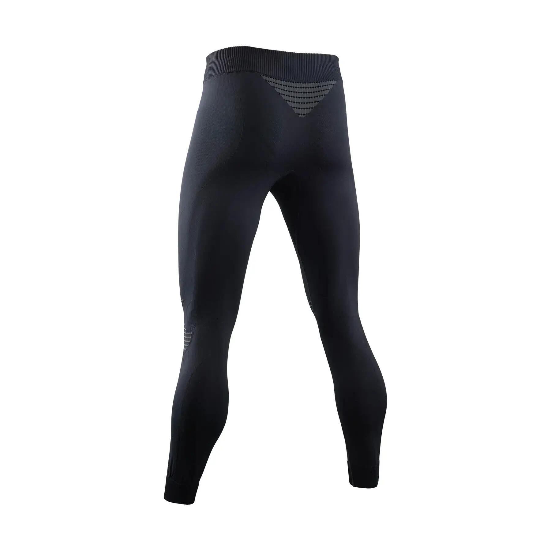 Legging X-Bionic Invent 4.0 2/5