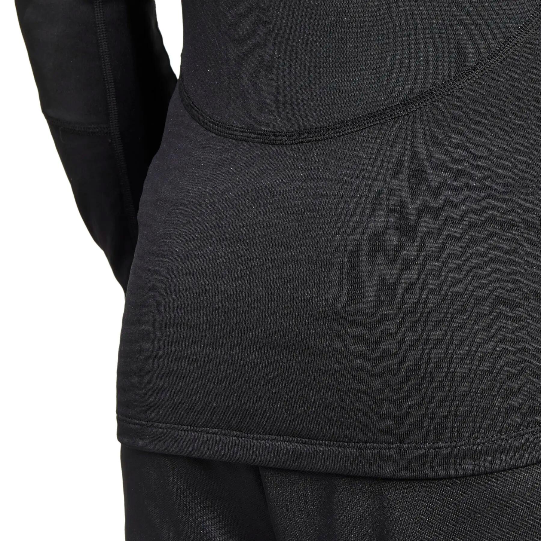 TECHFIT COLD.RDY Longsleeve 6/9