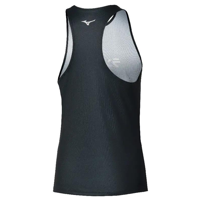 MIZUNO picture