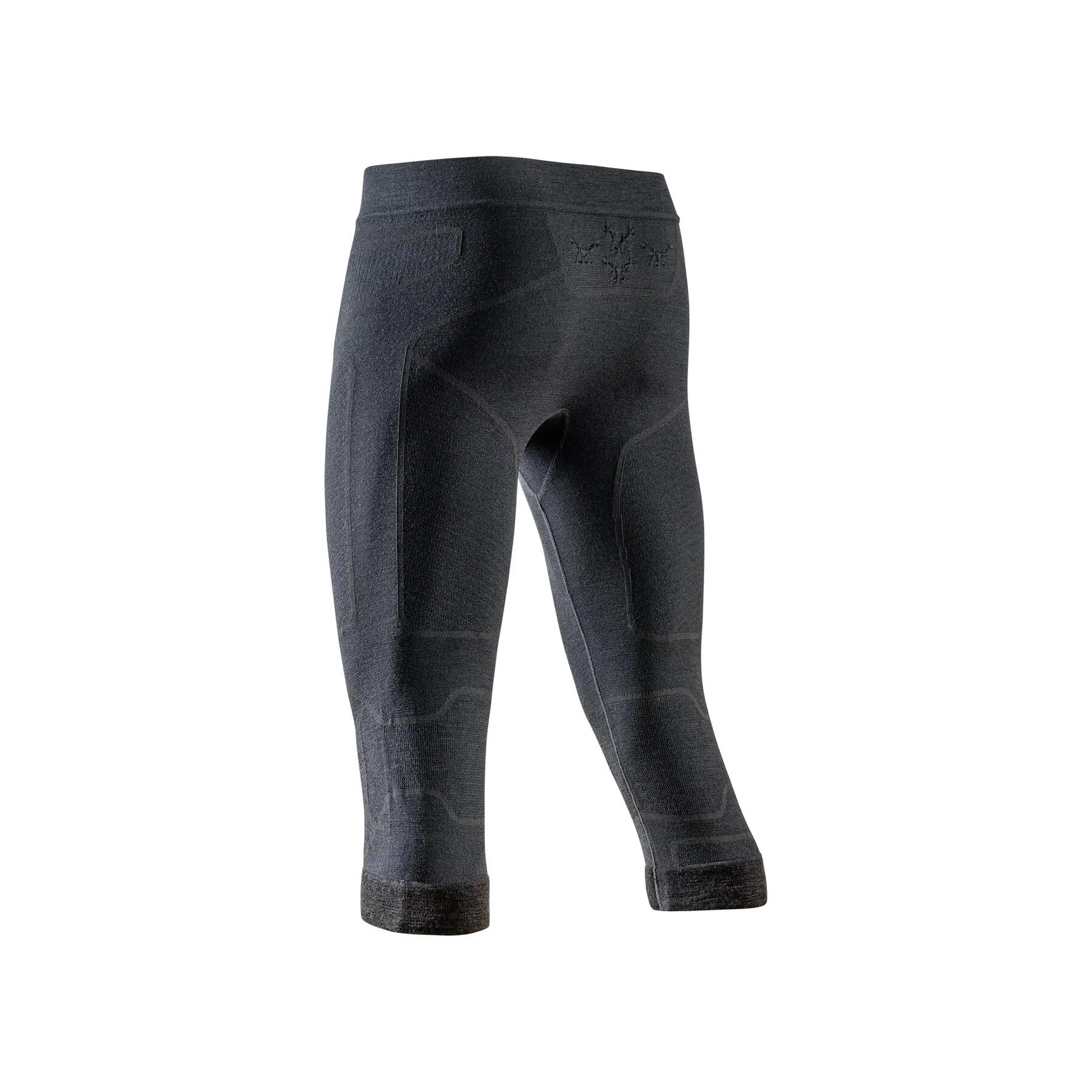 Legging 3/4 X-Bionic Symbio 2/3