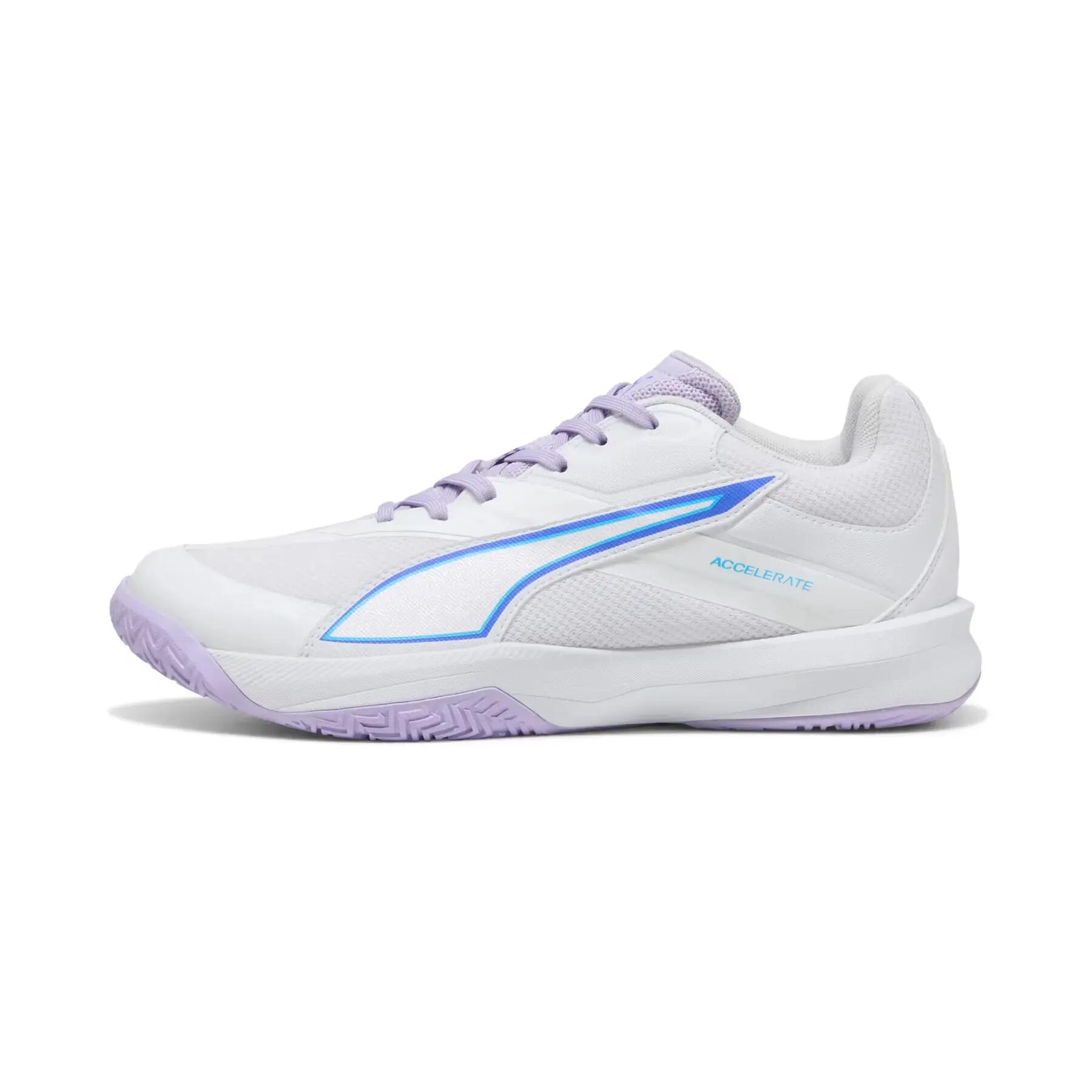 PUMA picture