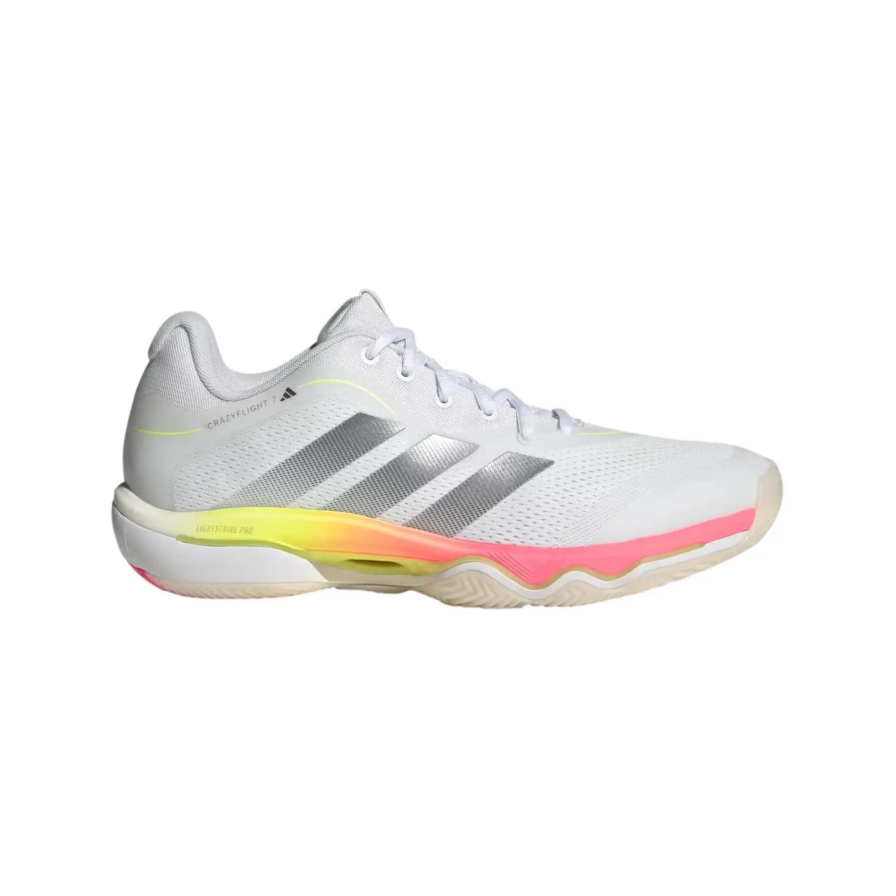 ADIDAS picture