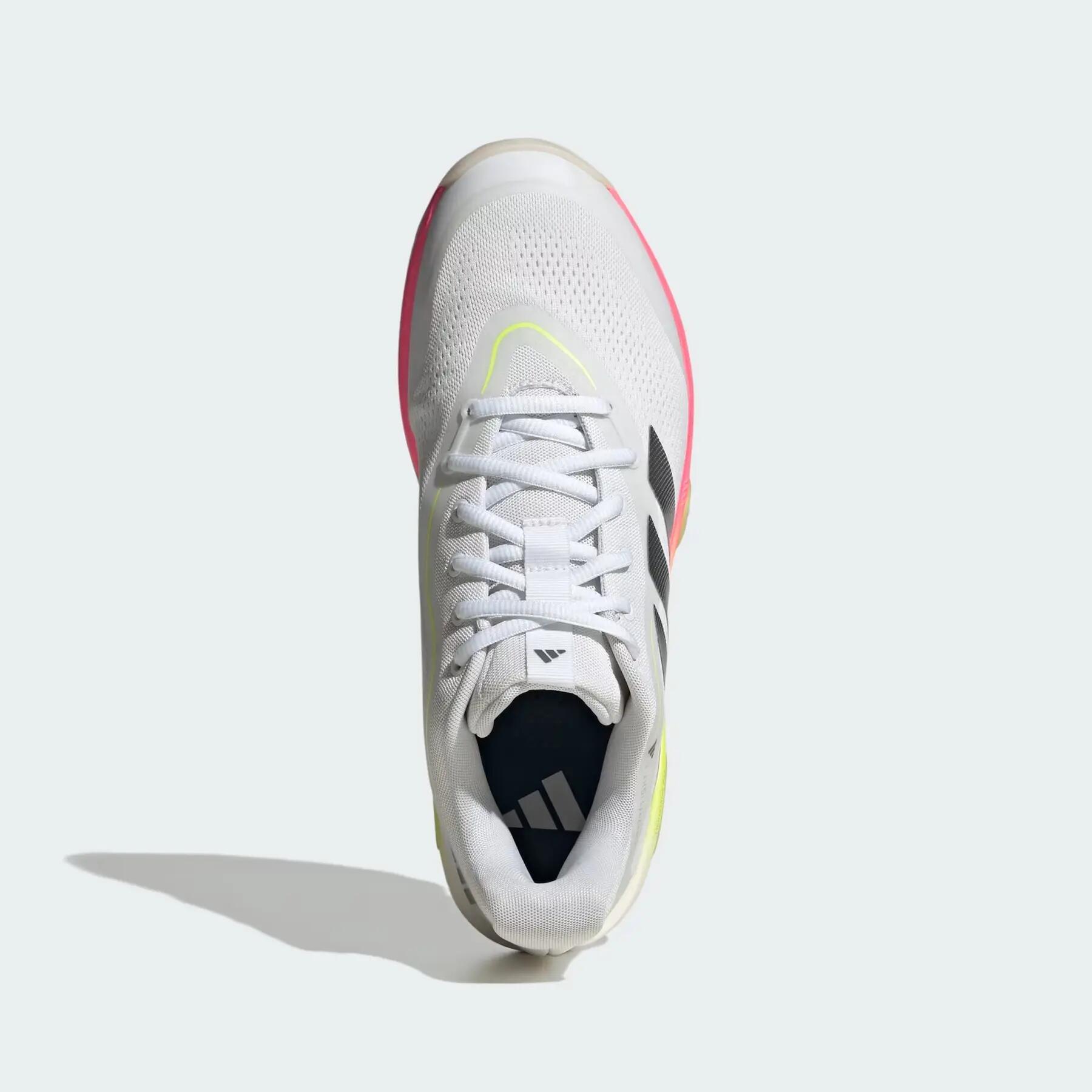 Indoor schoenen adidas Crazyflight 7 6/7