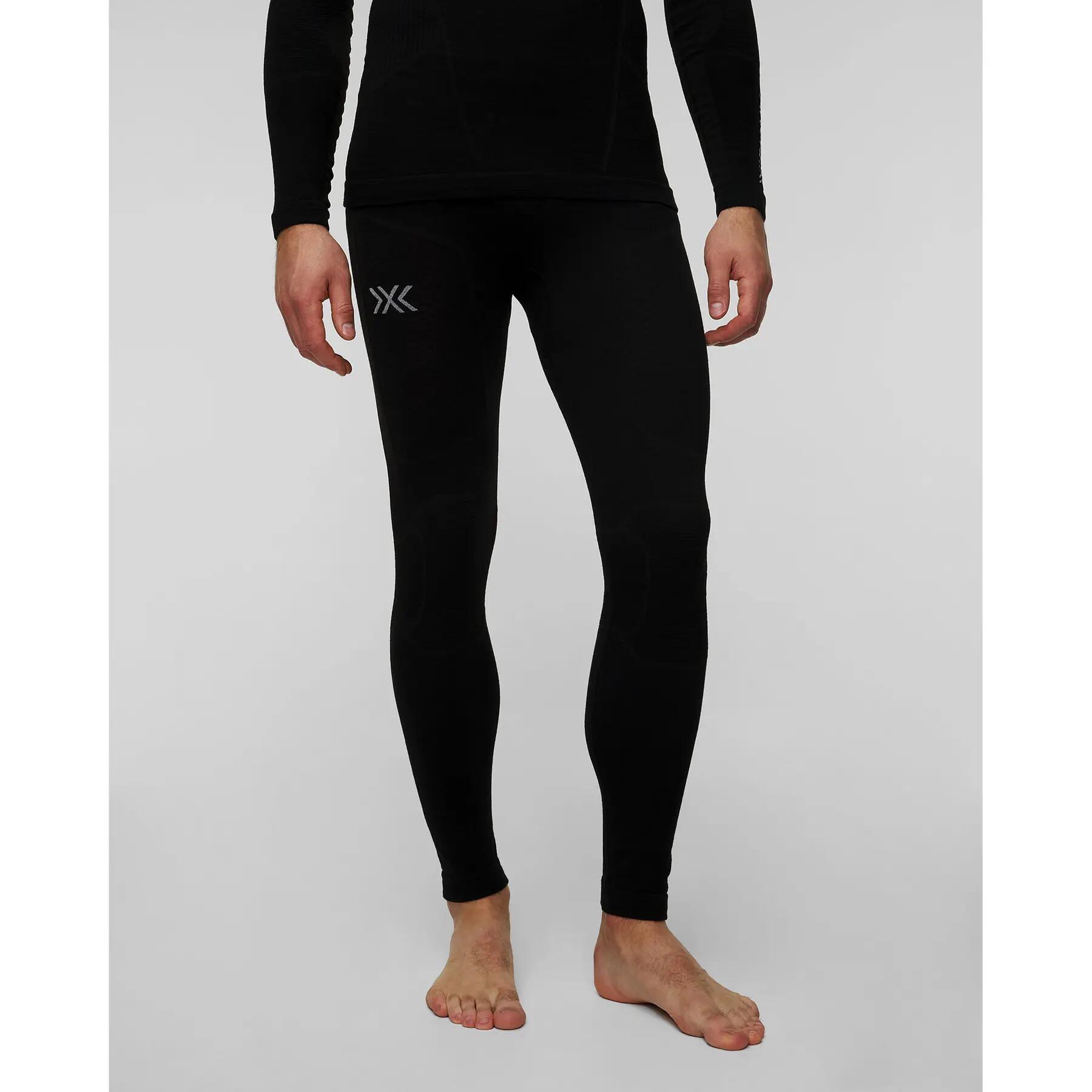 Legging X-Bionic Symbio 2/6
