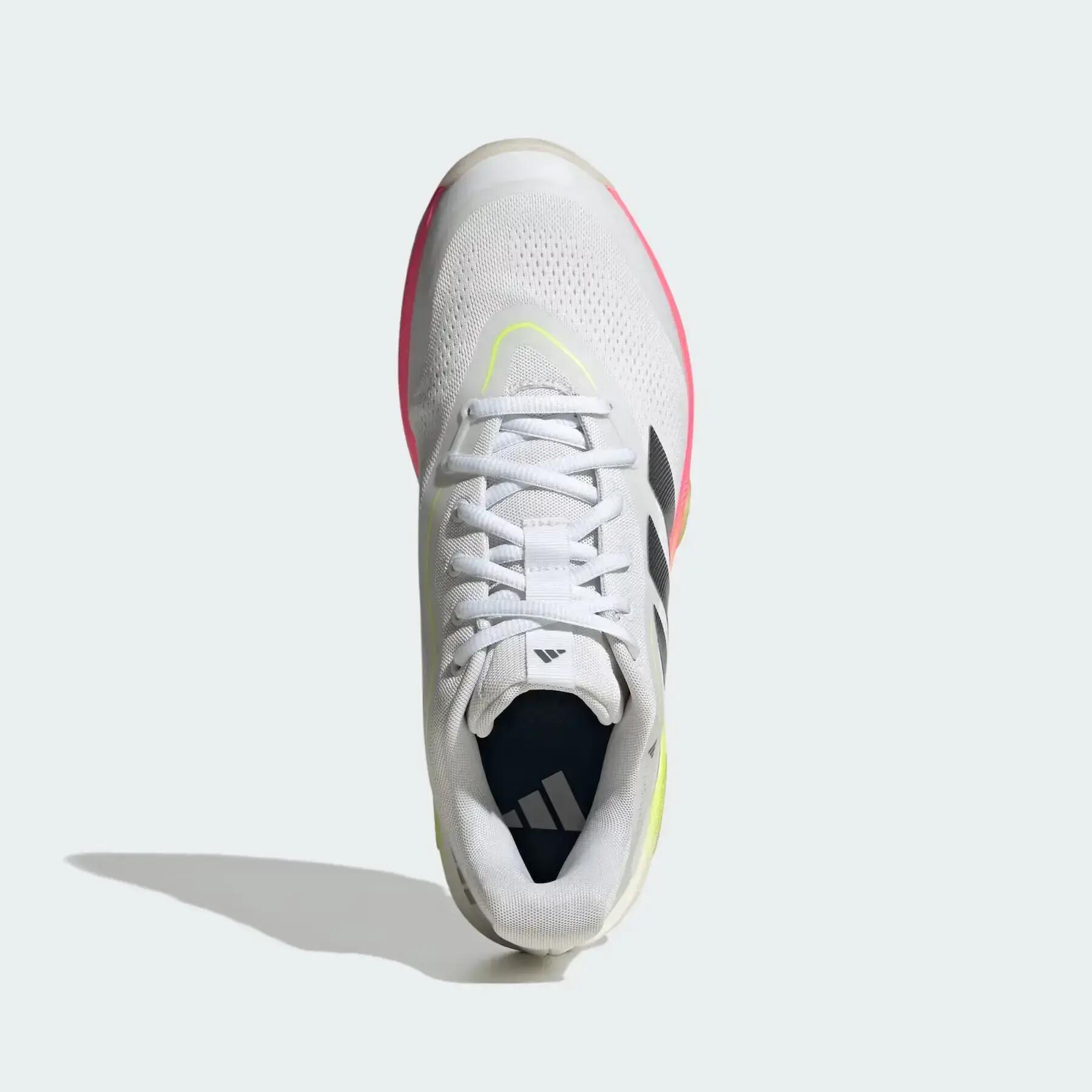 Indoor schoenen adidas Crazyflight 7 6/7