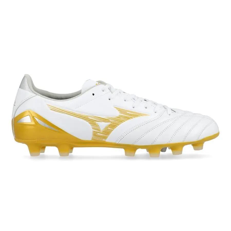 MIZUNO picture