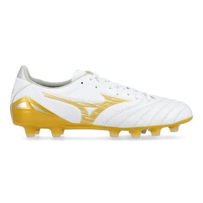 Voetbalschoenen mizuno morelia neo iv pro