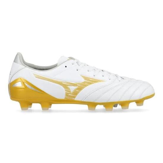 Buty piłkarskie Mizuno Morelia Neo IV Pro