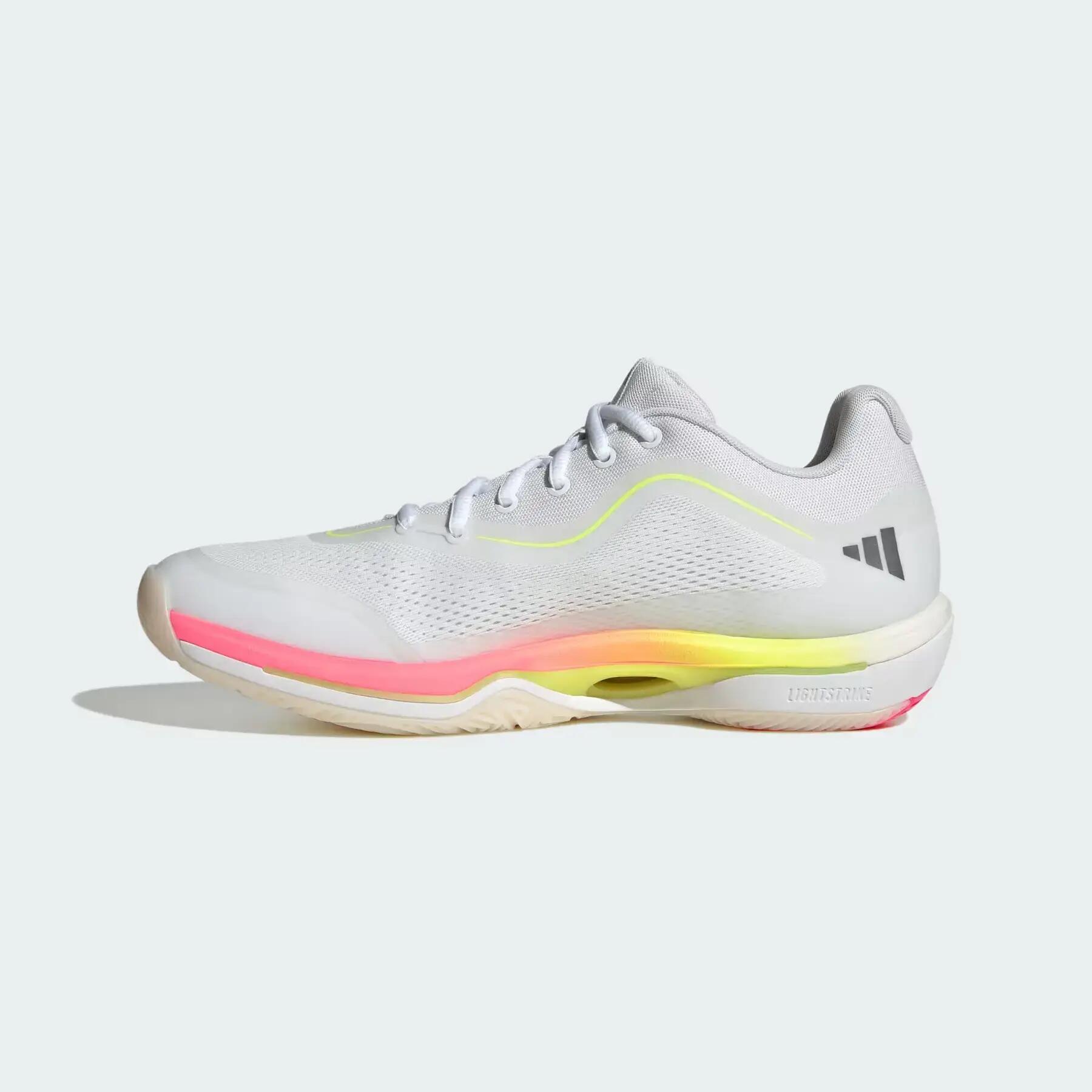 Hallenschuhe adidas Crazyflight 7 4/7