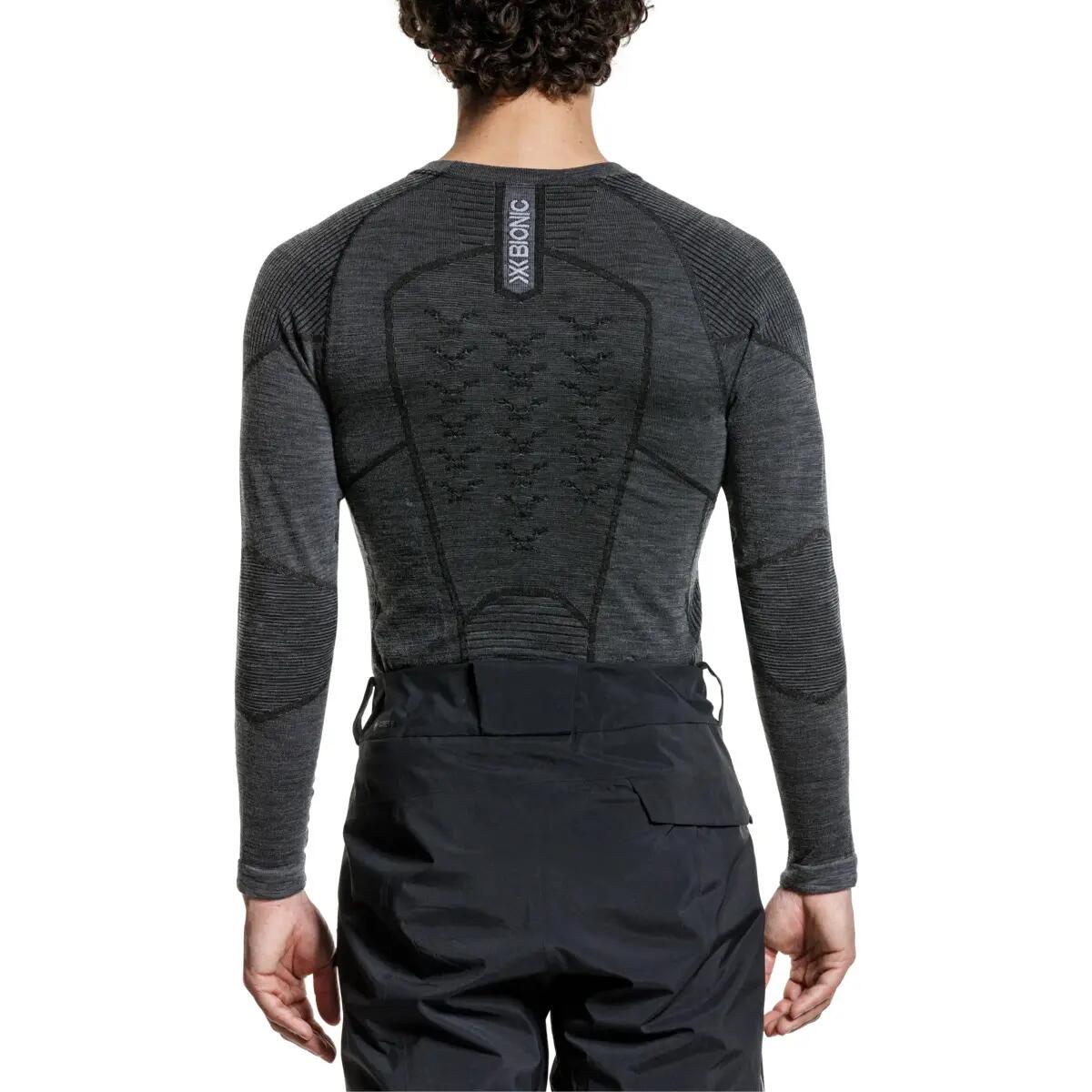 Sous maillot X-Bionic Symbio 4/5