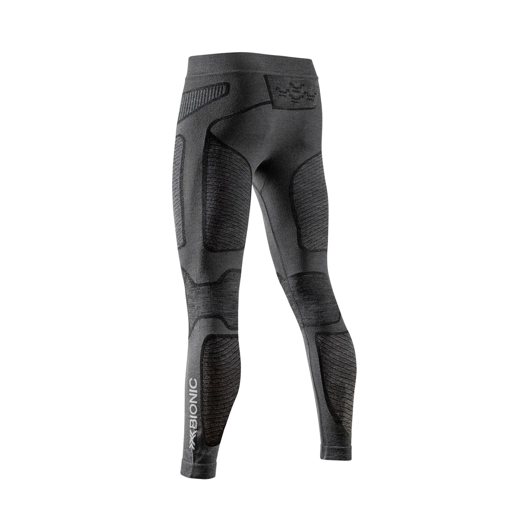 Legging femme X-Bionic Symbio 2/7