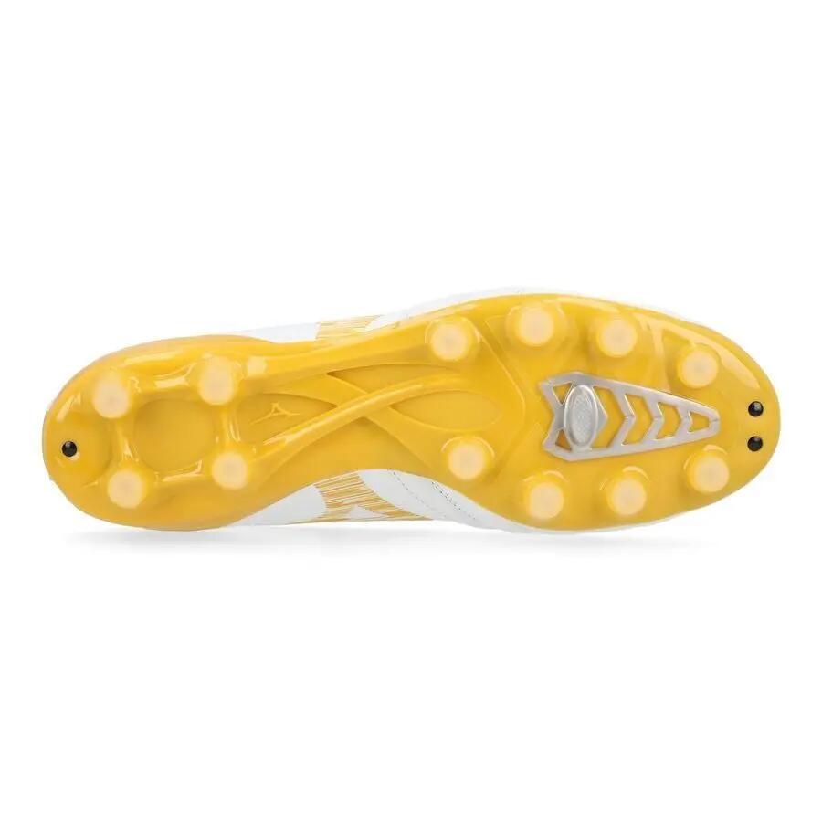Chaussures de football Mizuno Morelia Neo IV Pro 7/7