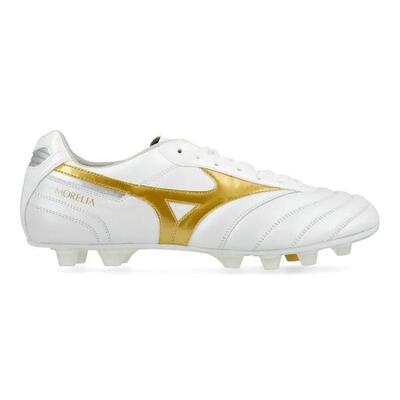Scarpe calcio Mizuno Morelia Ii Elite