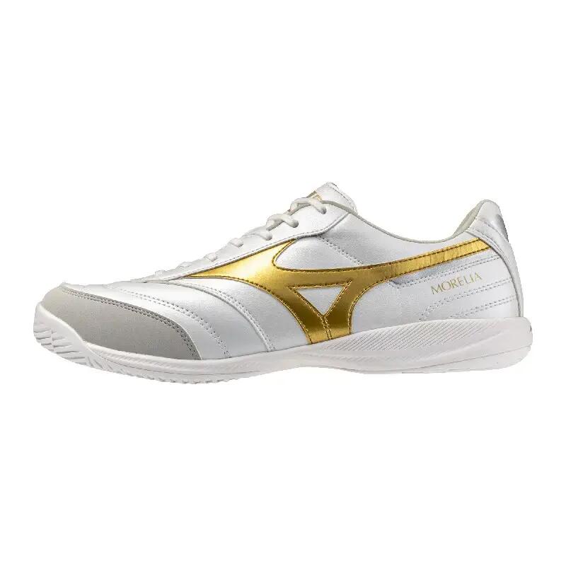 Fußballschuhe Mizuno Morelia Sala Pro IN 1/7