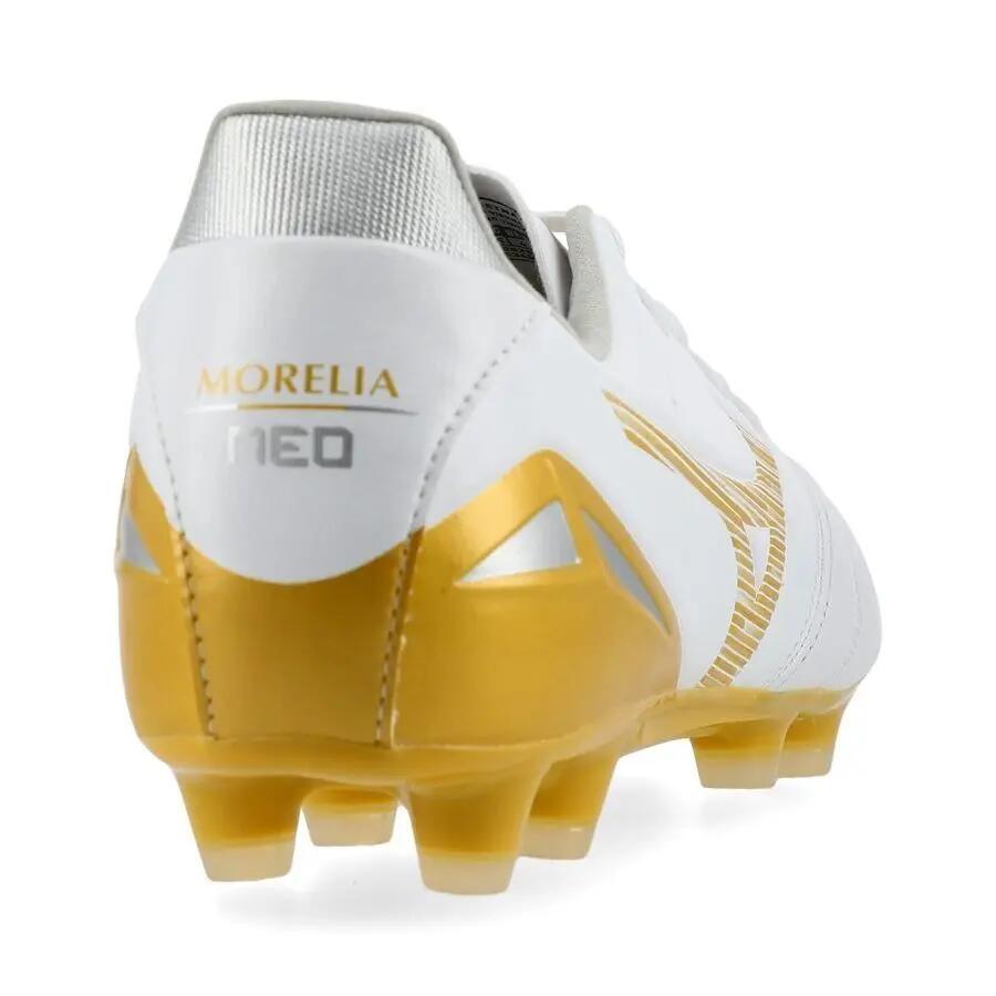 Chaussures de football Mizuno Morelia Neo IV Pro 6/7
