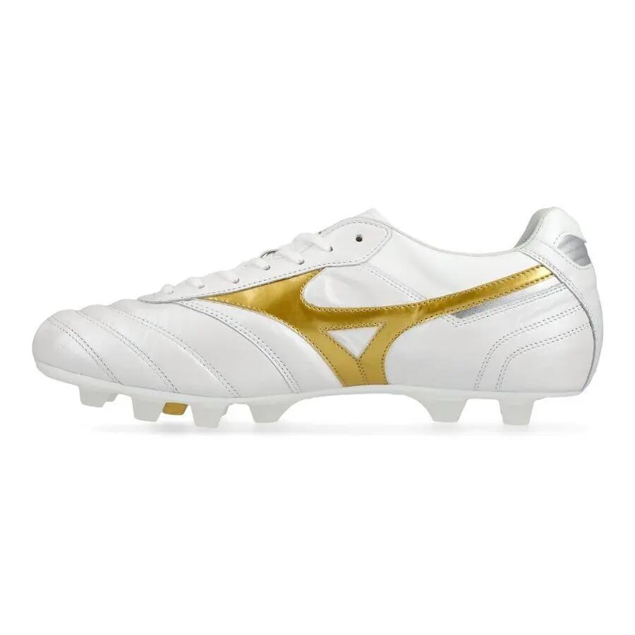 MIZUNO picture