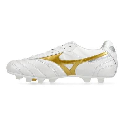 Voetbalschoenen mizuno morelia ii japan
