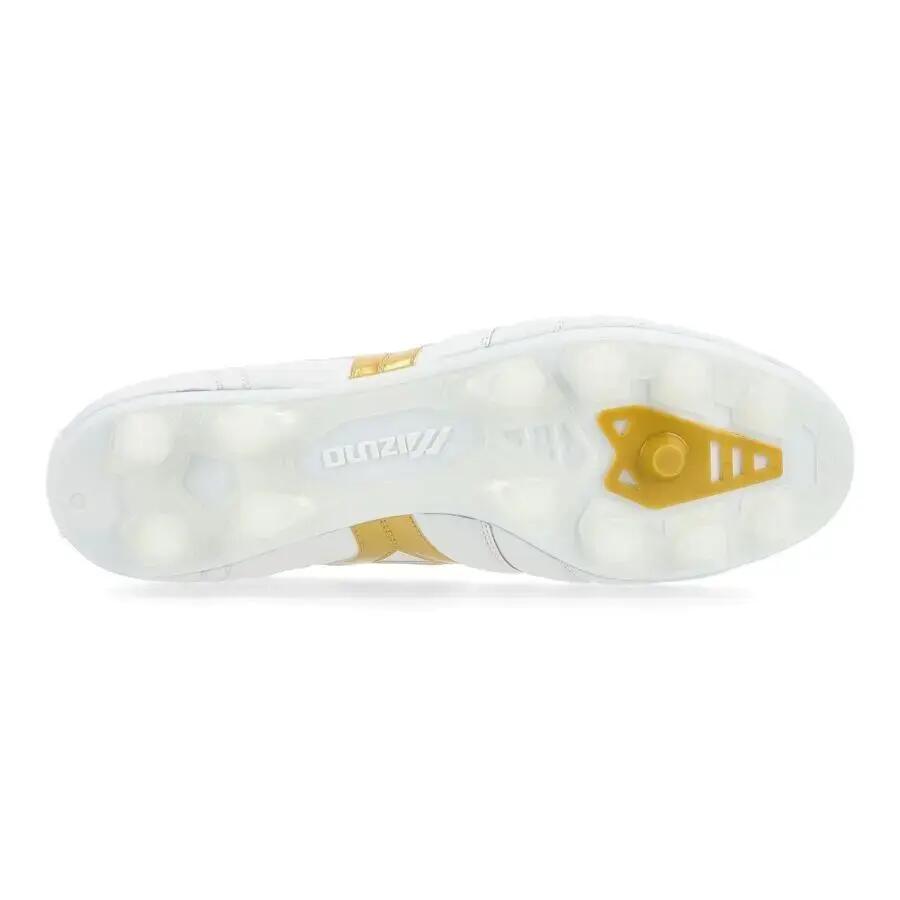 Voetbalschoenen Mizuno Morelia Ii Elite 7/7