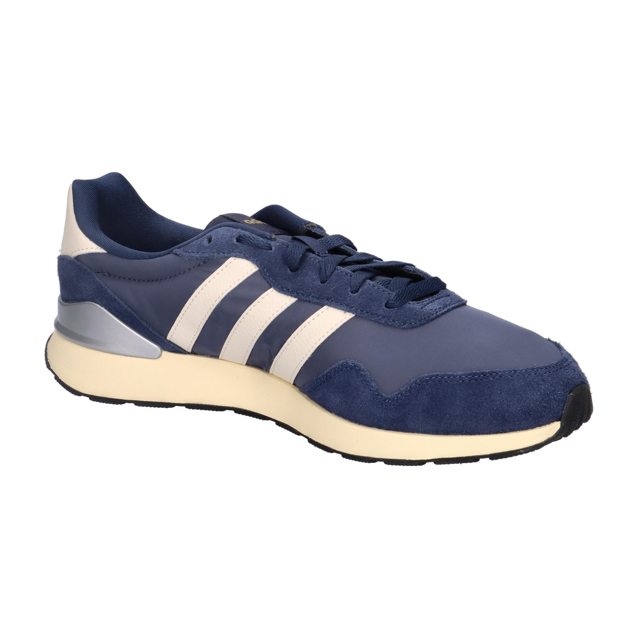 Sapatilhas Run 60s 4.0 8/14