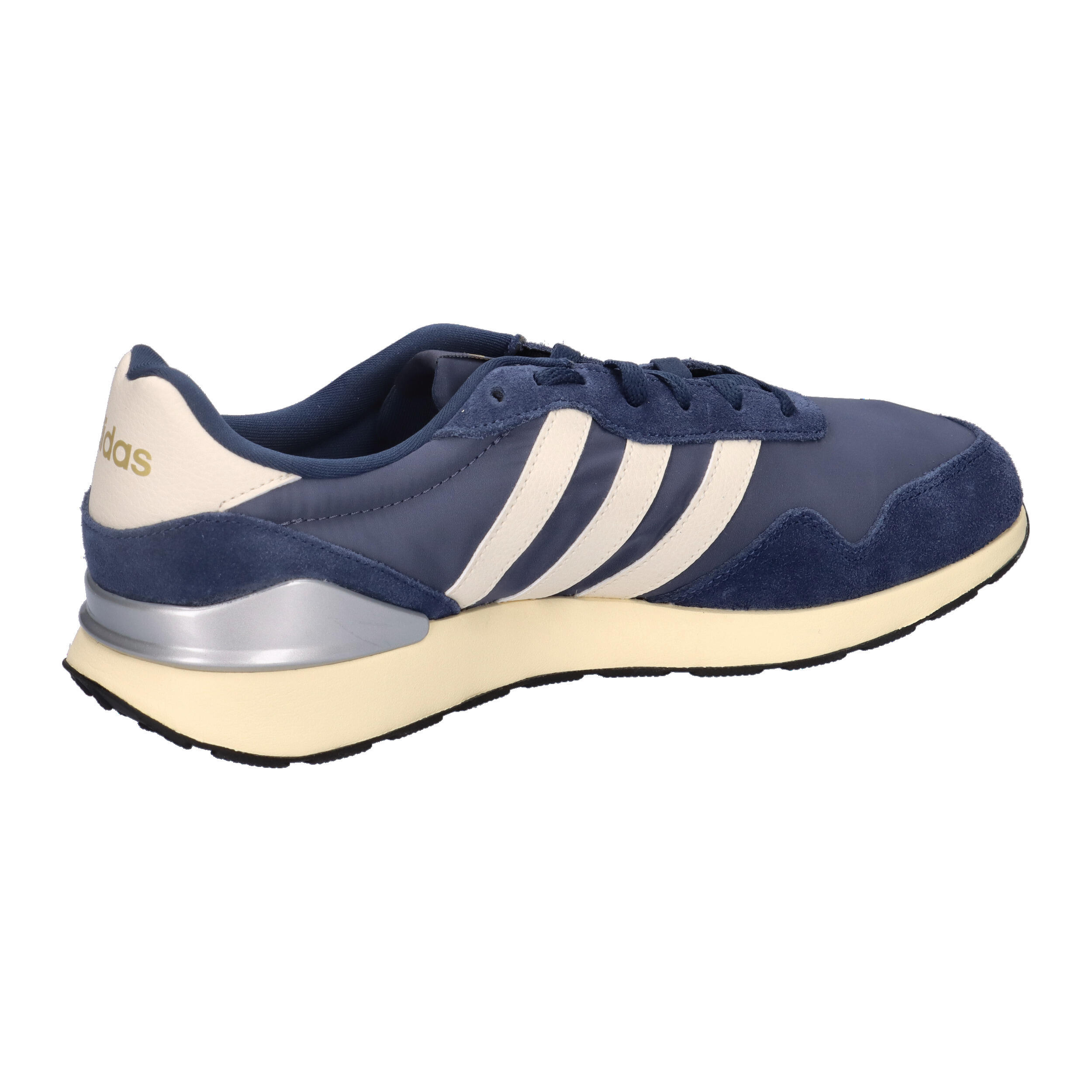Sapatilhas Run 60s 4.0 14/14