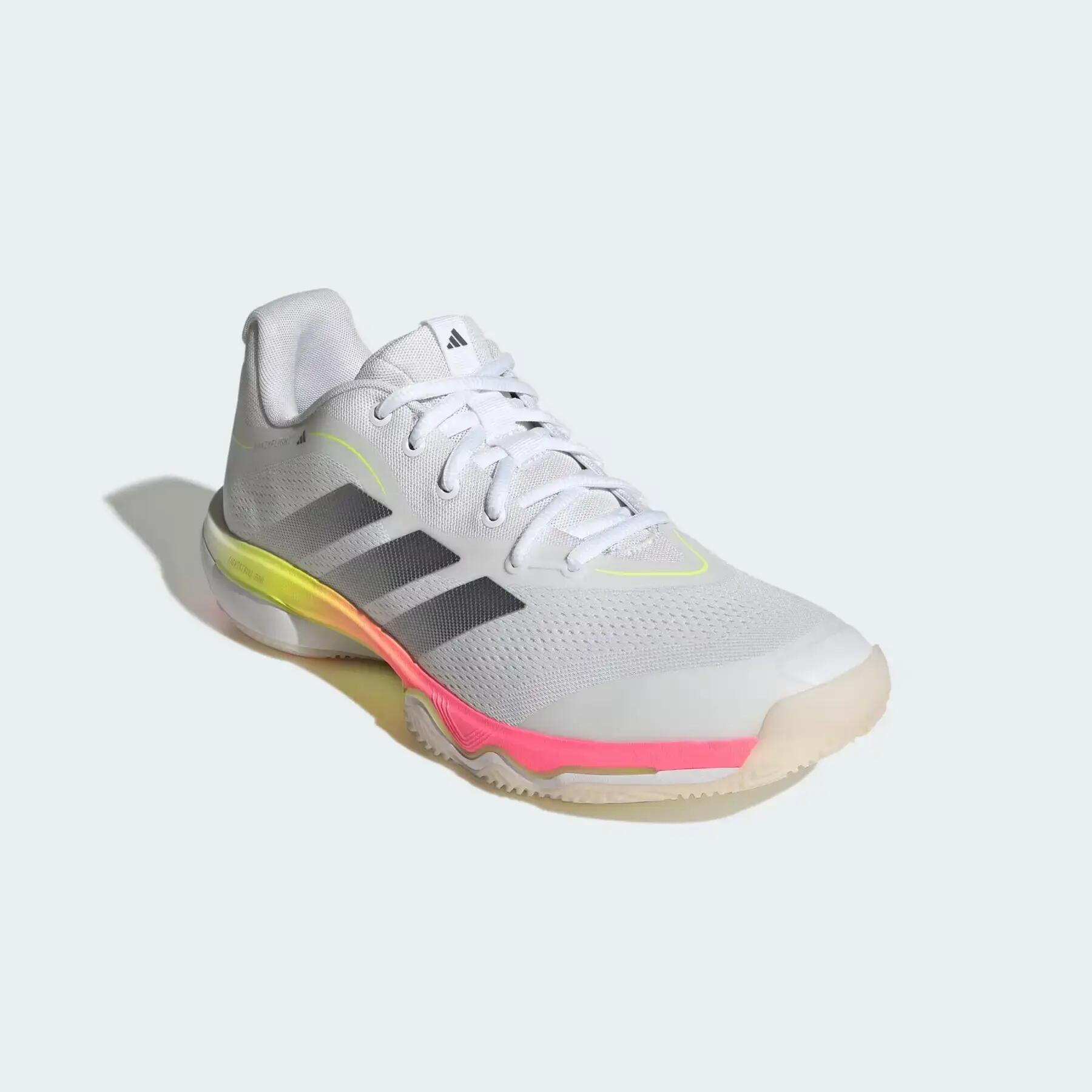 Hallenschuhe adidas Crazyflight 7 2/7