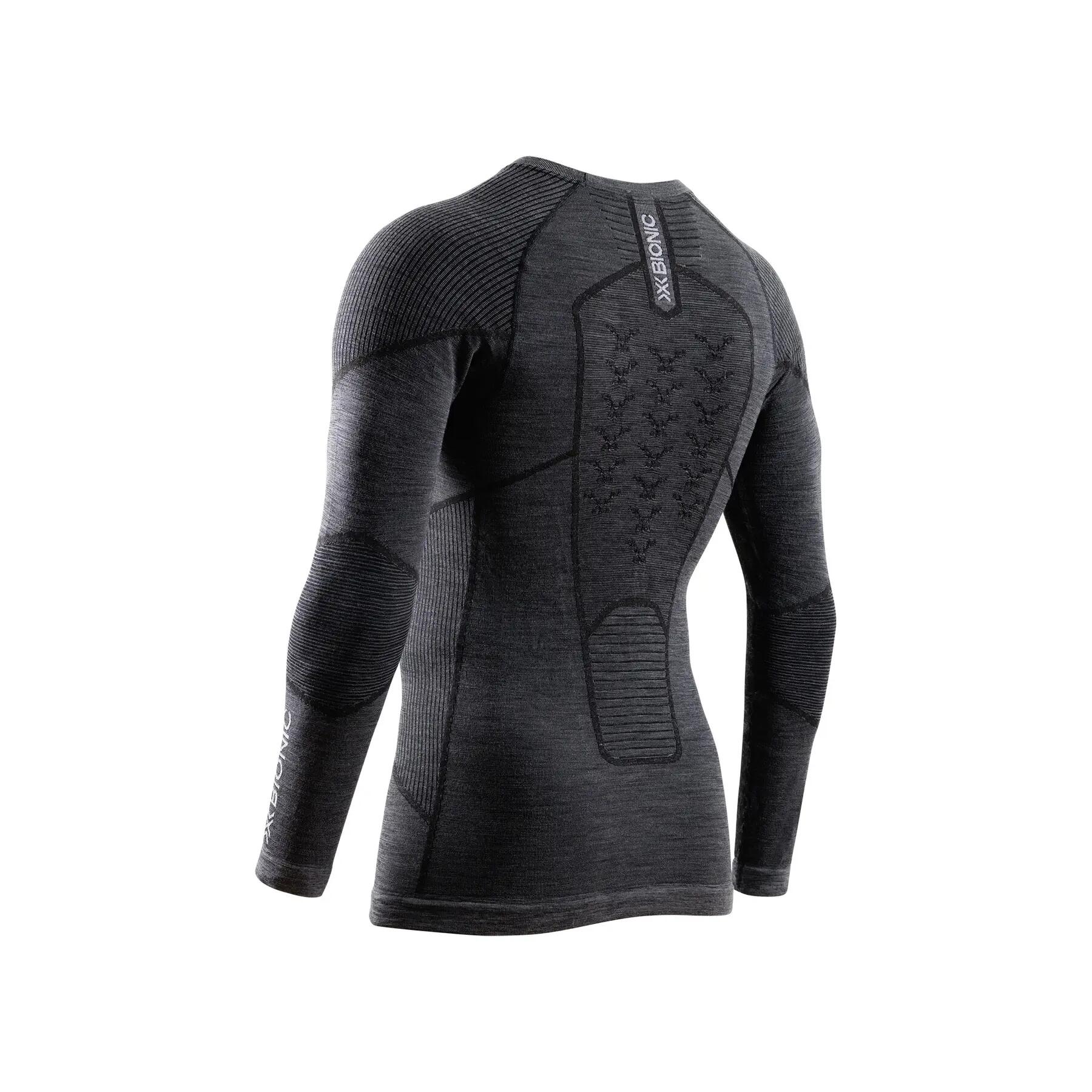 Sous maillot X-Bionic Symbio 2/5