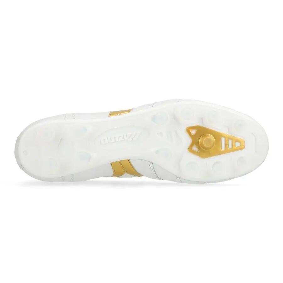 Voetbalschoenen Mizuno Morelia Ii Japan 7/7