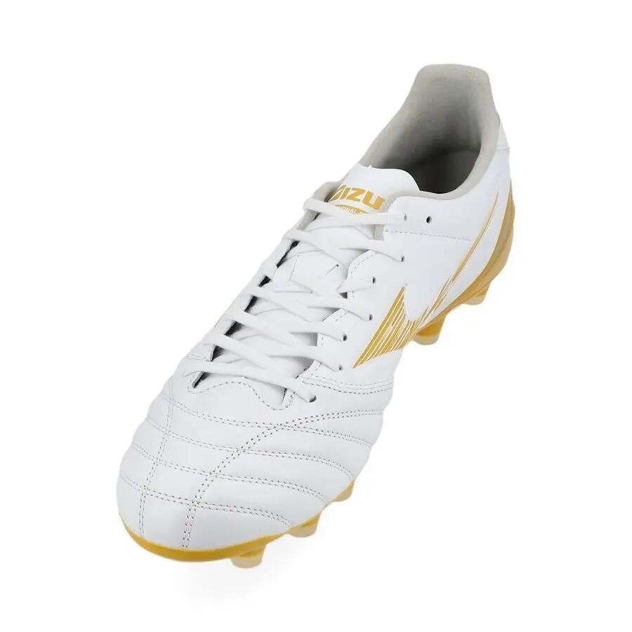 Chaussures de football Mizuno Morelia Neo IV Pro 5/7