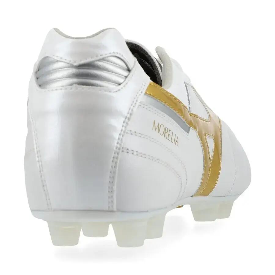 Voetbalschoenen Mizuno Morelia Ii Elite 6/7