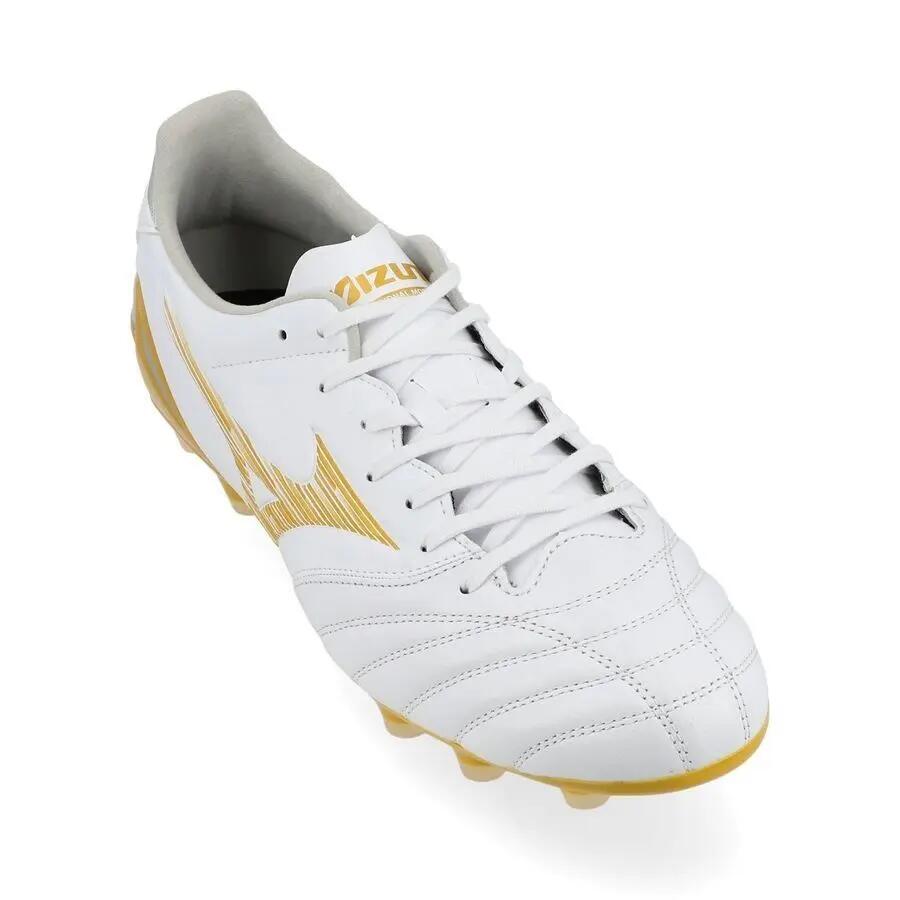 Chaussures de football Mizuno Morelia Neo IV Pro 4/7