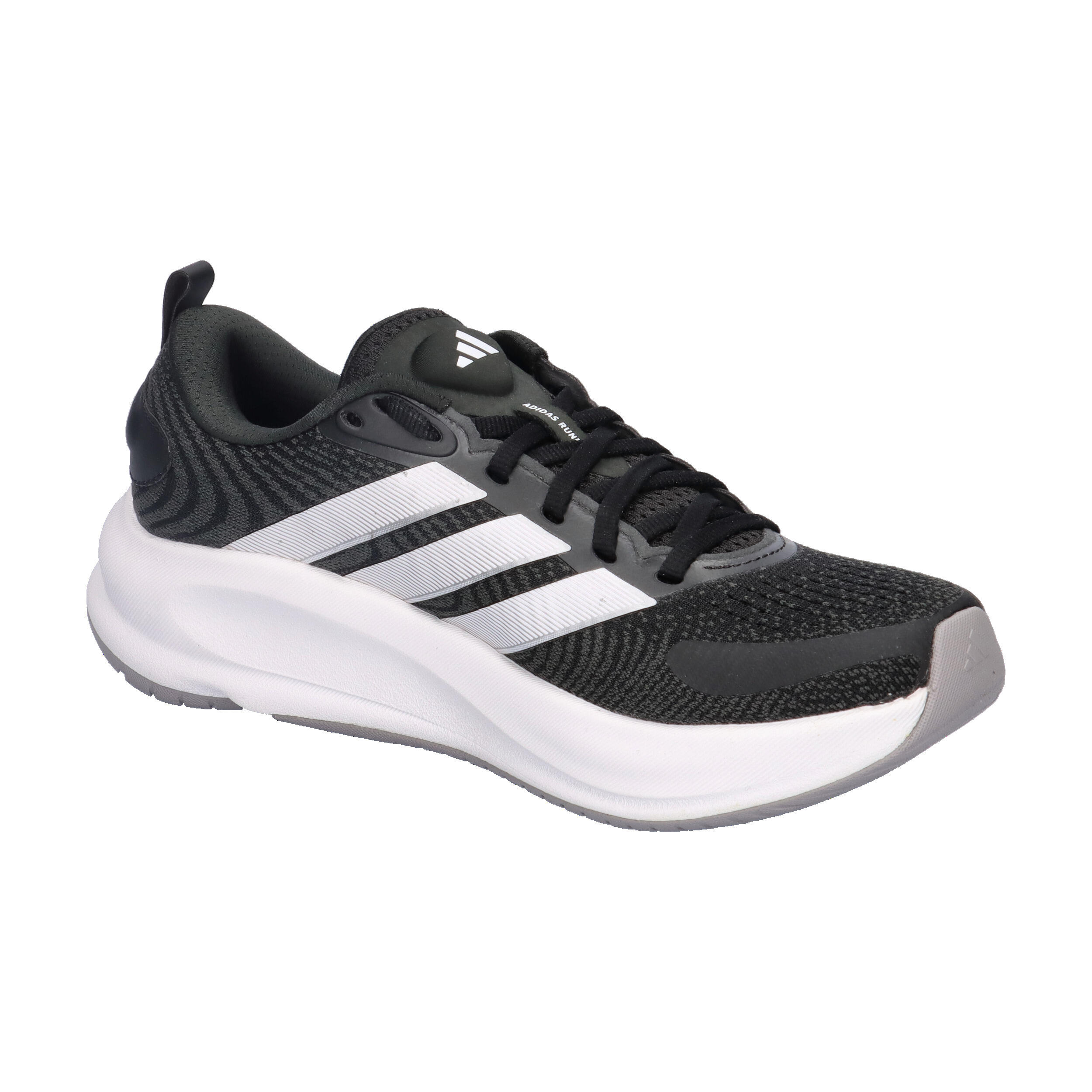 Buty SUPERNOVA EASE 2 J 8/14