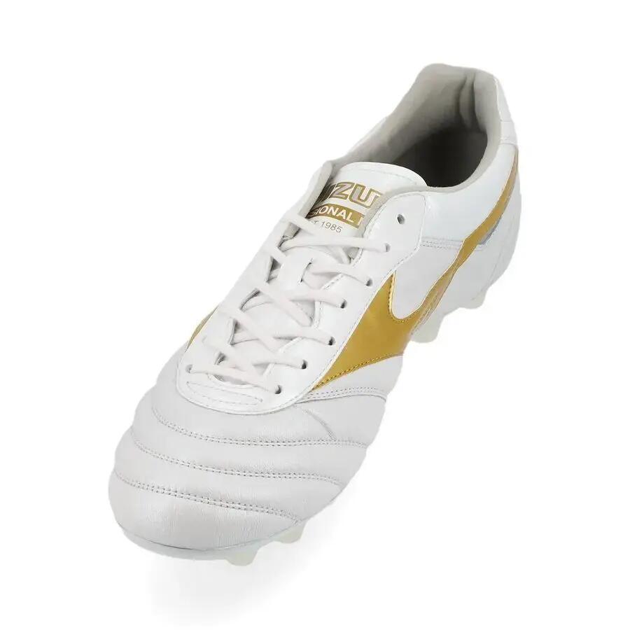 Voetbalschoenen Mizuno Morelia Ii Elite 5/7