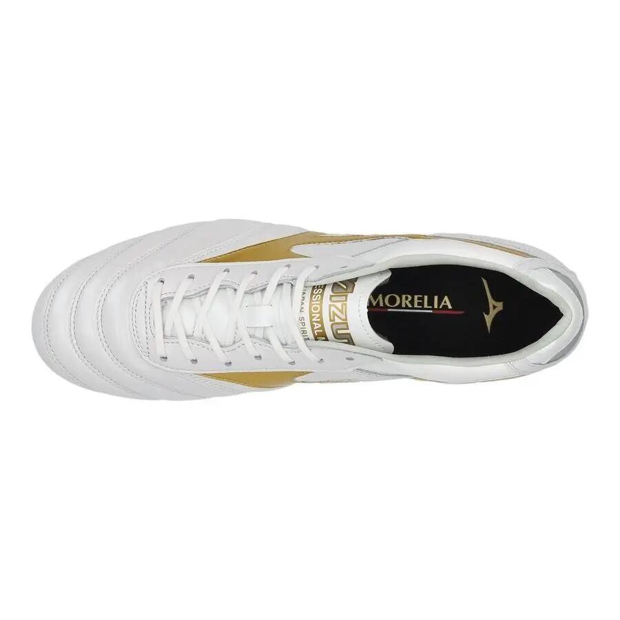 Voetbalschoenen Mizuno Morelia Ii Japan 6/7