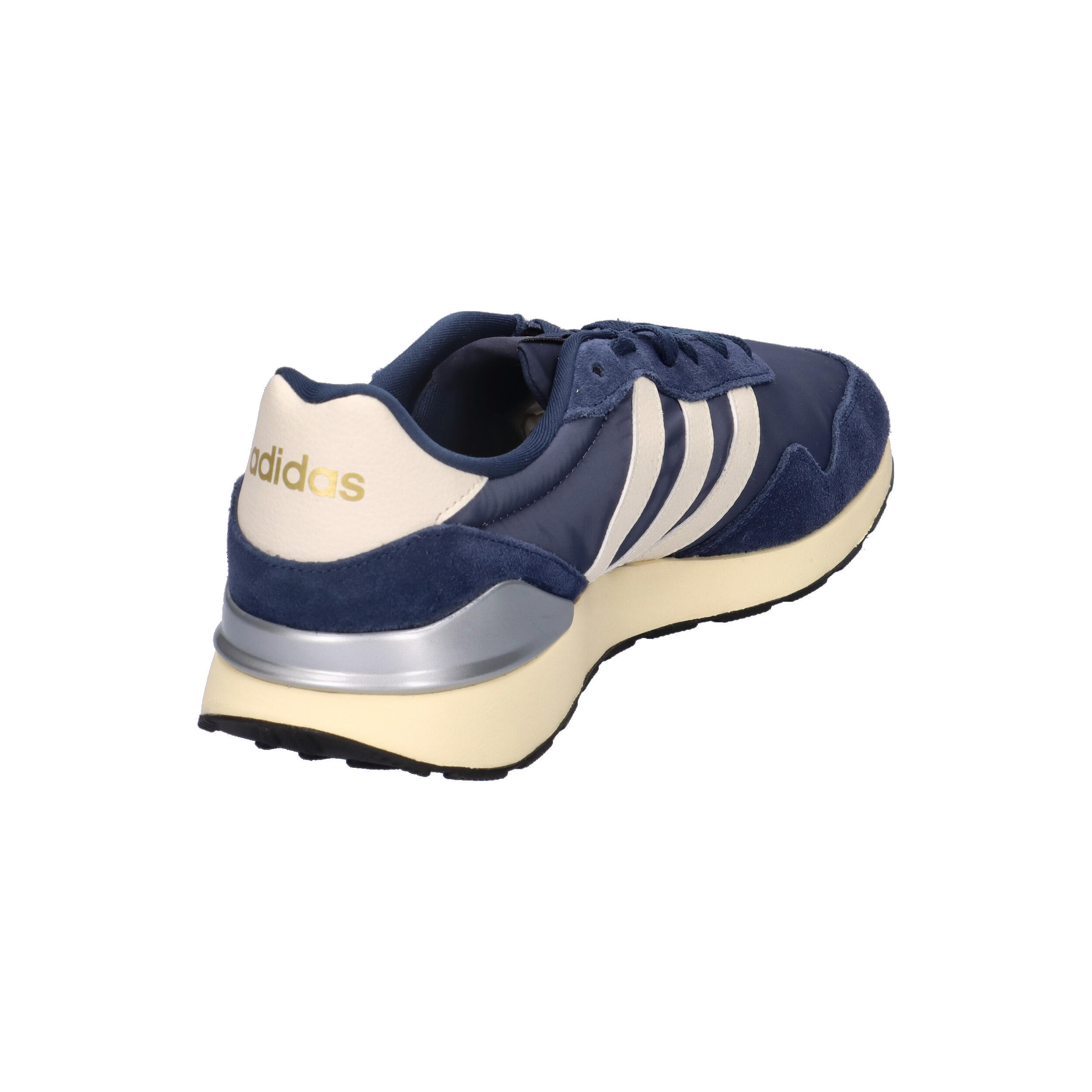 Sapatilhas Run 60s 4.0 13/14
