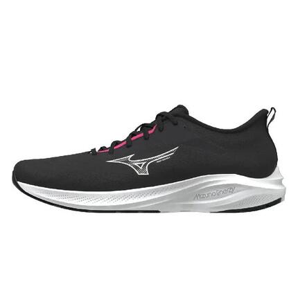 Chaussures de running femme Mizuno Enerzy Runnerz 2