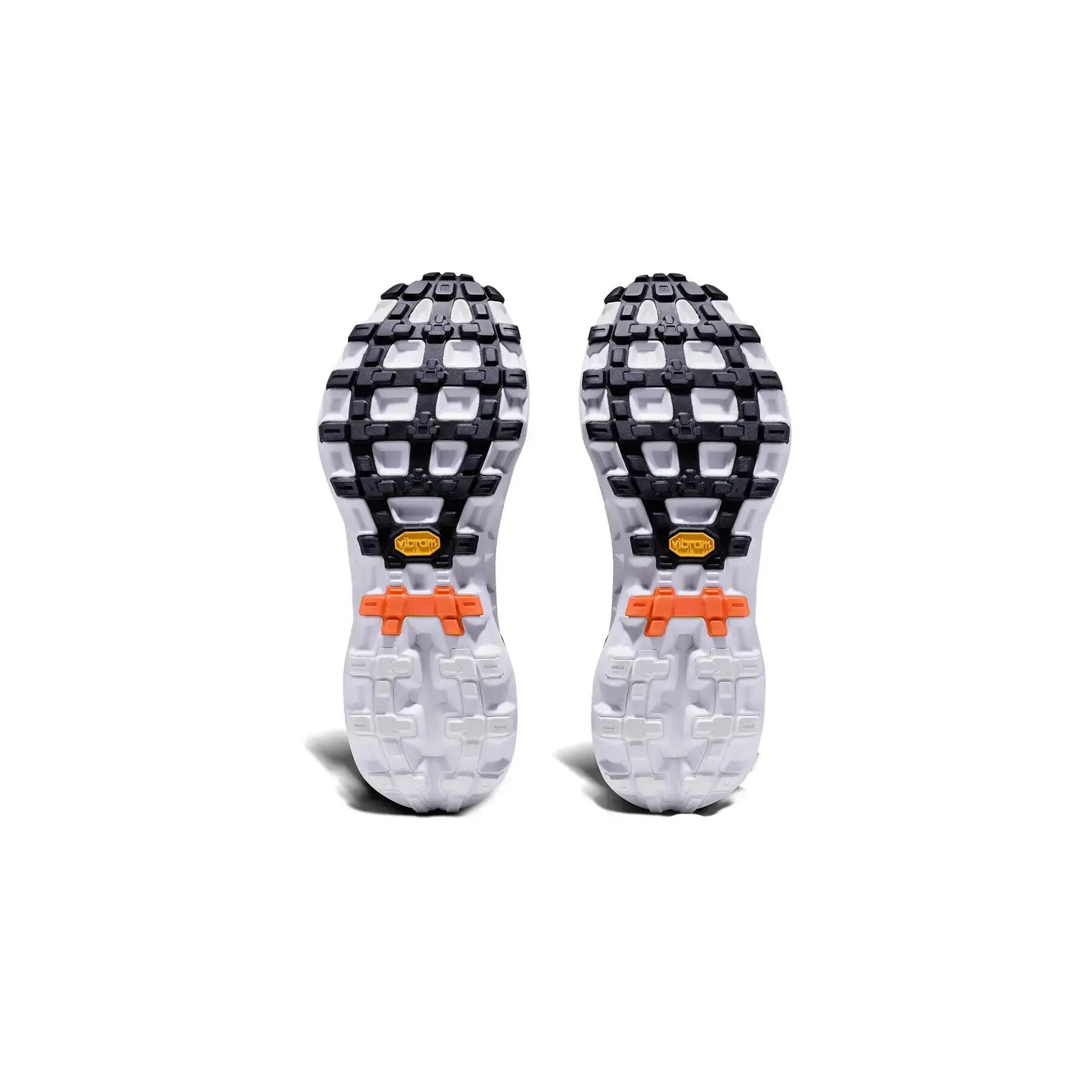 Sapatos de trail X-Bionic TerraSkin X01 5/5